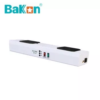 BAKON BK5200-II BAKON BK5200-II air blower